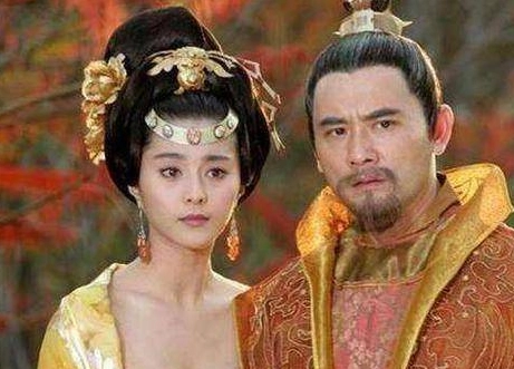 1655017955708183.png image.png