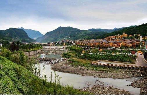 1542850620882209.png image.png