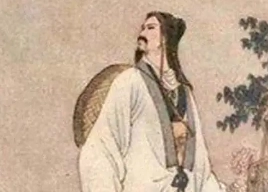 1655086615468821.png image.png