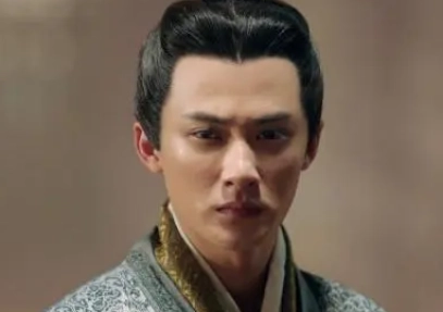 1662795267999080.png image.png