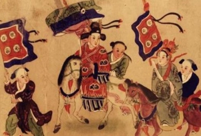 1662795839213550.png image.png