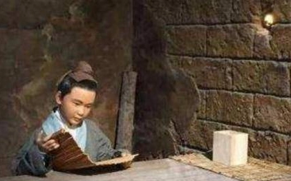 1655016082697137.png image.png