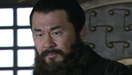 1658728026587161.png image.png