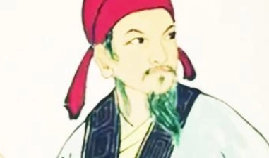 1662371783695718.png 图片.png