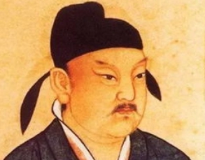 1655087067397138.png image.png