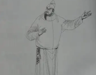 1655087666235868.png image.png