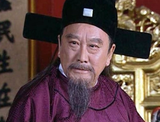 1662790970650268.png image.png