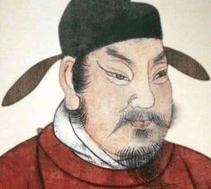 1655017271207928.png image.png