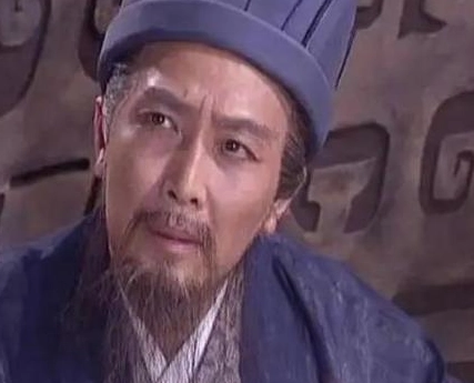 1655014362728619.png image.png