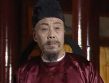 1655087077281414.png image.png