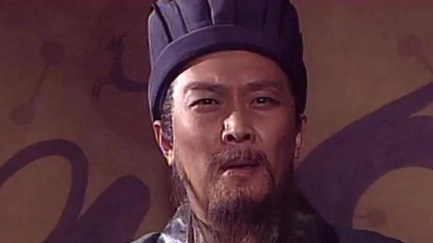 1658727504886761.png image.png