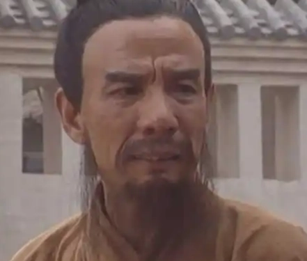 1655014847863038.png image.png