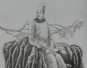 1655086878455548.png image.png