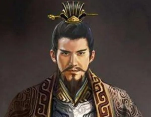 1655086106493511.png image.png