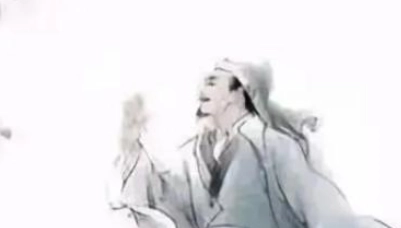 1662371796629771.png 图片.png