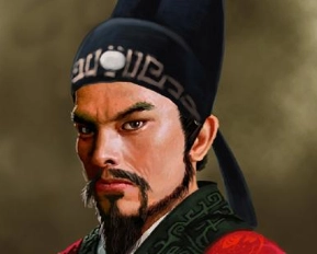 1655086896196258.png image.png