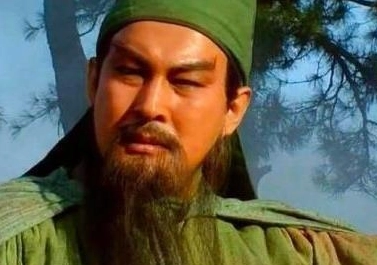 1662794768293688.png image.png