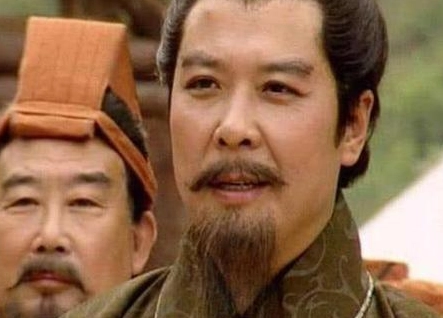 1655014373226991.png image.png