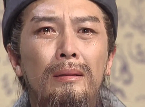 1655014850228134.png image.png