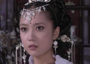 1655086985593308.png image.png