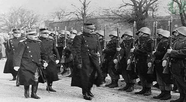 1536634257625166.png image.png