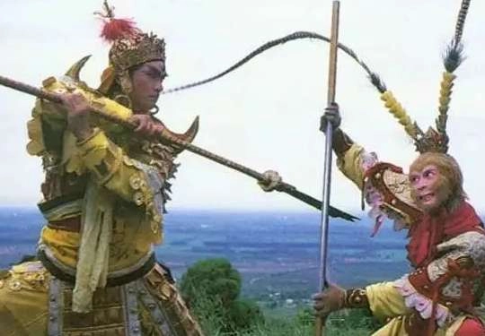 1542599018546830.png image.png