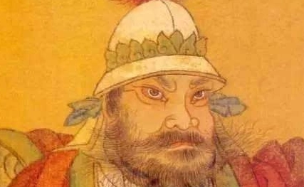 1655017275230117.png image.png