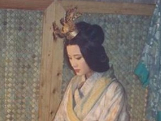 1655084928321123.png image.png