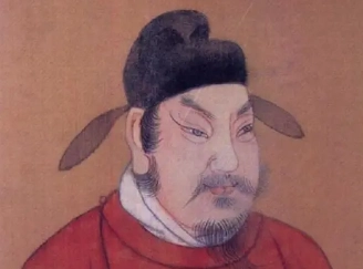 1655085099245821.png image.png