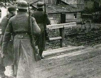 1536715586796292.png image.png