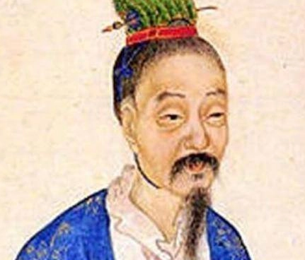 1655016071927478.png image.png