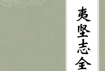 1668995325611911.png image.png