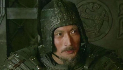 1658728765877488.png image.png