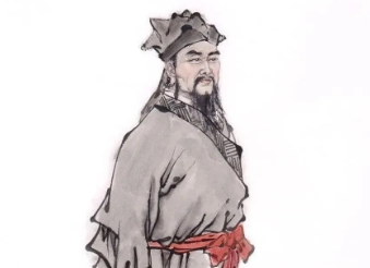 1662429123855335.png image.png