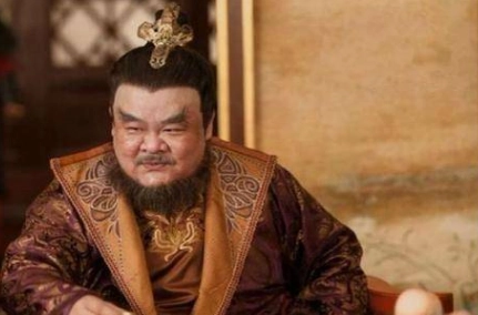 1655017966393356.png image.png