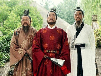 1662790966334177.png image.png