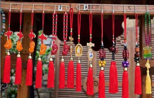 1542850626491348.png image.png