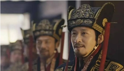 1658728039535080.png image.png