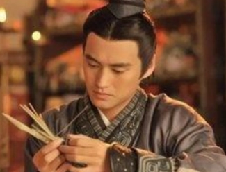 1662790866923422.png image.png