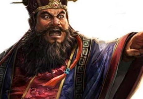 1655087960848653.png image.png