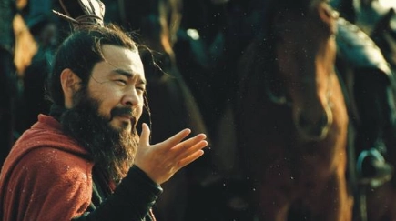 1658728772215431.png image.png