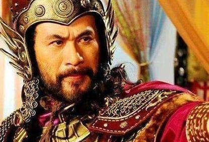 1655017958338495.png image.png