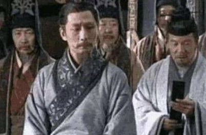 1655016078852886.png image.png