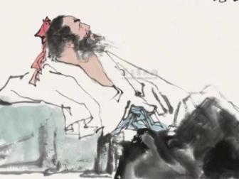 1662797047601895.png image.png