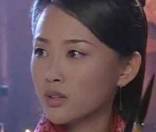 1655084915337028.png image.png