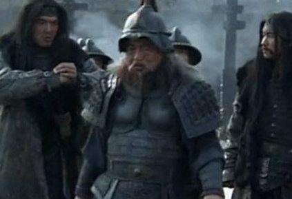 1655087953906213.png image.png