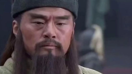 1658728778153511.png image.png