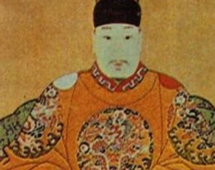 1662795834448686.png image.png