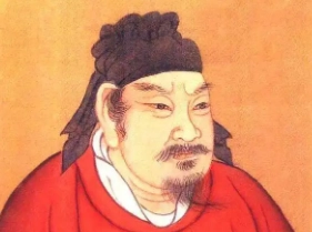 1655087358752834.png image.png