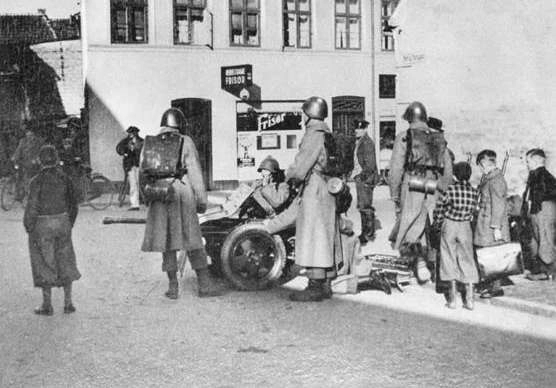 1536634213592254.png image.png